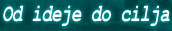 Refinal d.o.o.